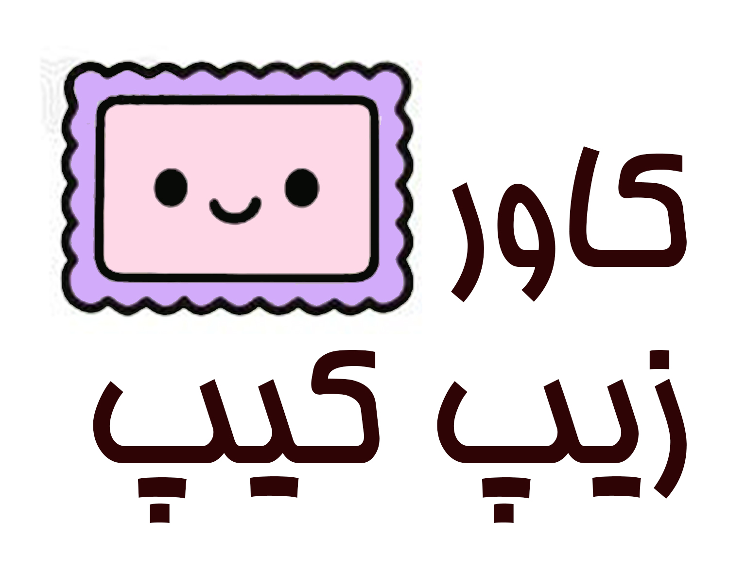 خرید آنلاین پوشه کاور زیپ کیپ کیسه بند دار