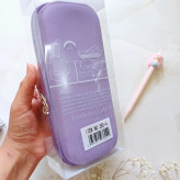 جامدادی نیمه تبلتی پری دریایی جامدادی نیم تبلتی فانتزی دخترونه