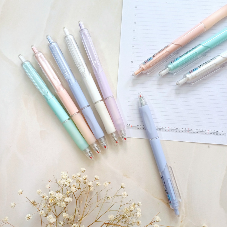 خودکار لانگو خودکار و روان نویس جزوه نویسی لانگو روانویس languo