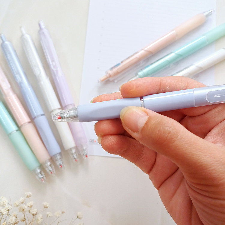 روانویس لانگو جزوه نویسی