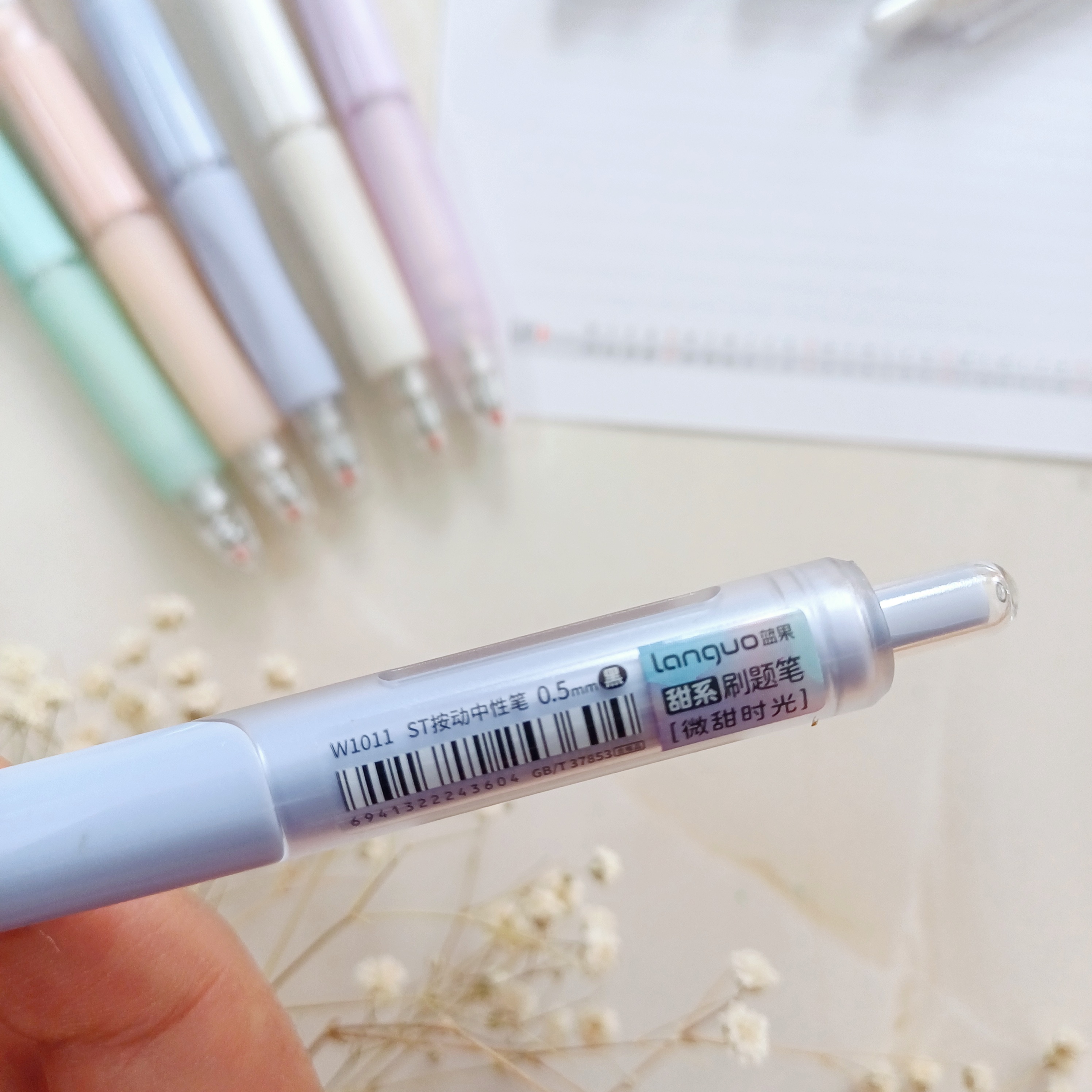 روان نویس languo  جزوه نویسی خودکار و روان نویس جزوه نویسی لانگو روانویس  languo