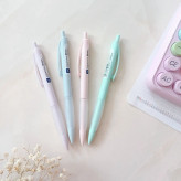 اتود سیکلاس سی کلاس اصل