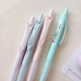 اتود creators class اتود سی کلاس مدل ملون پاستلی ، مداد مکانیکی دانشجویی سیکلاس اصل