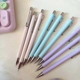 اتود فلزی پاستیلی دانشجویی