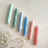 پاکن اتودی پاستیلی