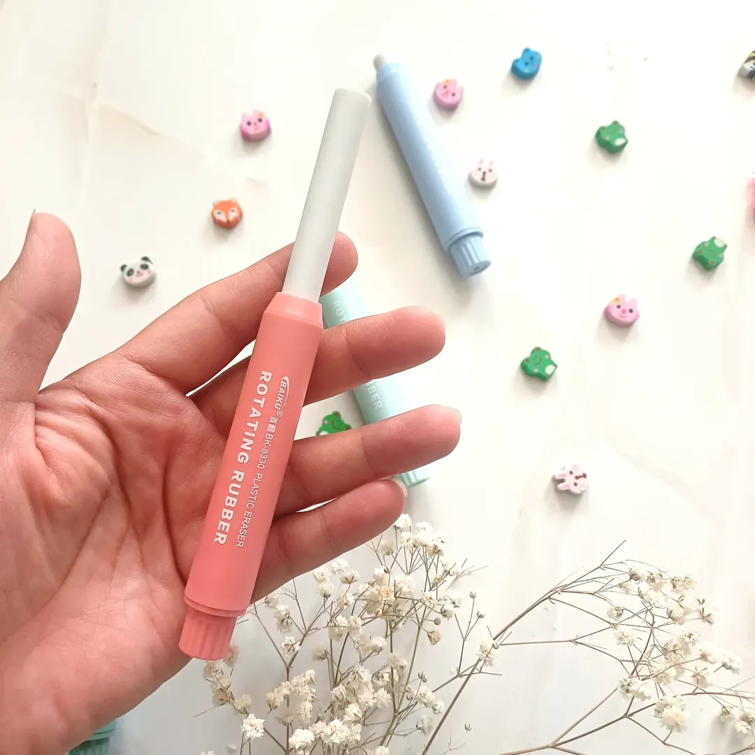 پاکن پیچی اتودی ساده