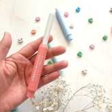 پاکن پیچی اتودی ساده