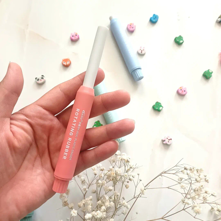 پاکن پیچی اتودی ساده