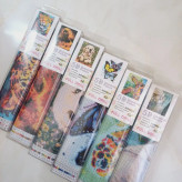 نقاشی الماسی سفره ای و رولی بزرگسالان ، نقاشی نگینی بزرگسال 30 در 40 سانت