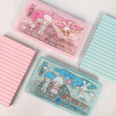 ست خطکش و پرگار