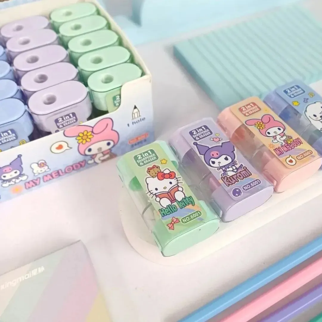 تراش پاکن دوطرفه