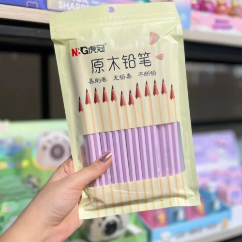 مداد قرمز پررنگ مداد سرخ