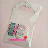 نقاشی الماسی فانتزی طرح کرومی ملودی سانریو پوچاکو