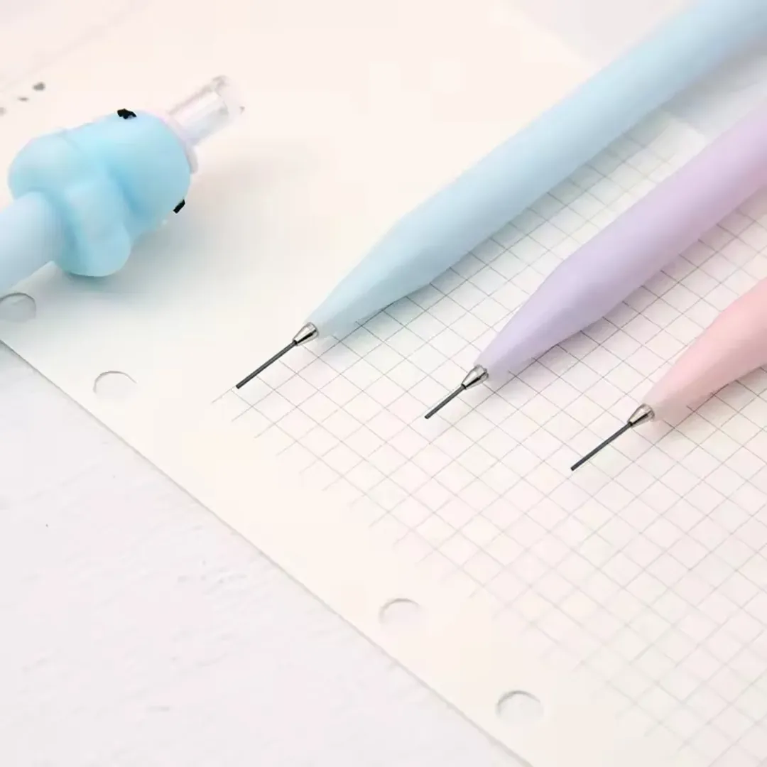 اتود سیلیکونی مدل اسب تکشاخ یونیکورن 7 دهم فانتزی کیوت