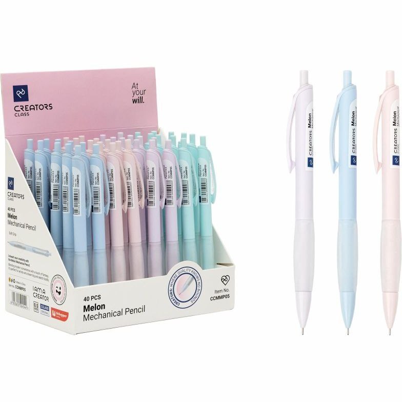 اتود سی کلاس دانشجویی پاستلی شیک اصل