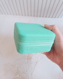 جعبه جواهرات و اکسسوری مسافرتی