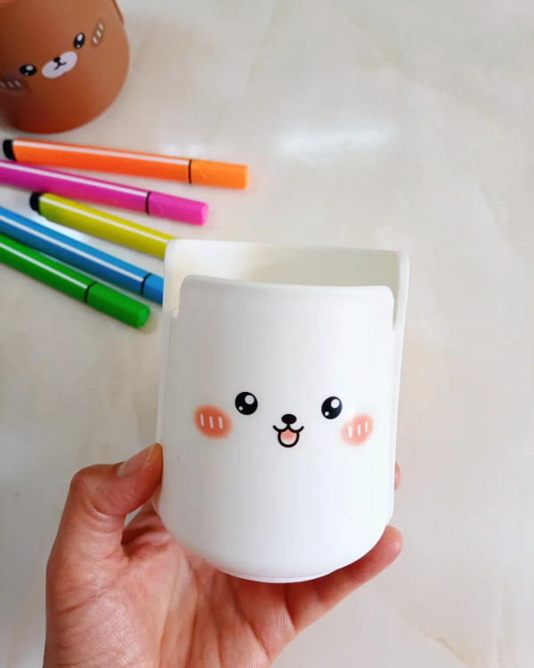 هولدر و نگهدارنده موبایل و گوشی