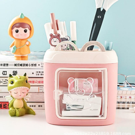 جامدادی کمدی