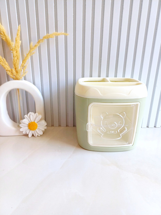 جاقلمی یخچالی